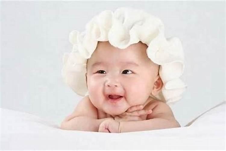 属猴将来5年运势走向,事业财运如何？