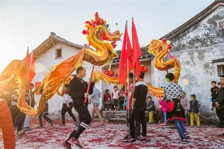 在家怎么供奉逝去亲人
