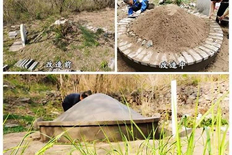 化解太岁最简单的方法民间传统四种破解法