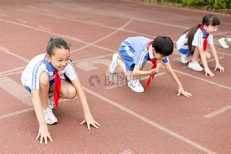 犯太岁的化解方法有三个
