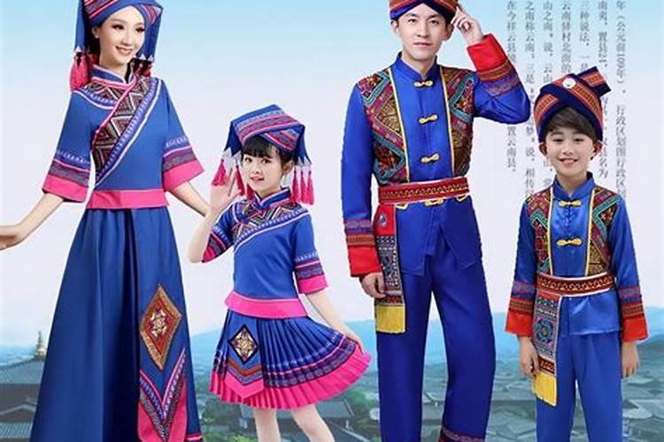 女方八字比男方大有什么影响？