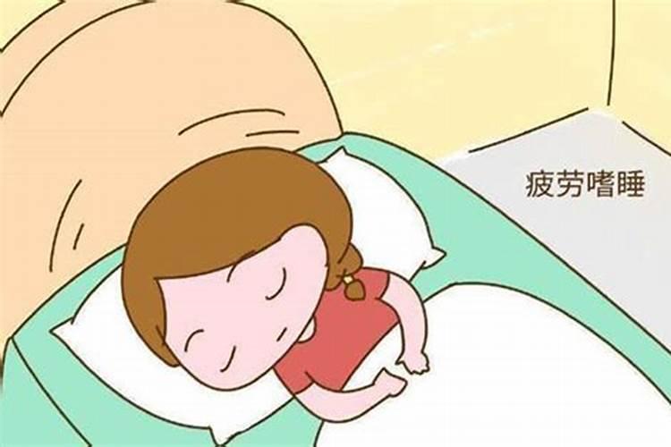 梦见两个仙童知道我是童子命