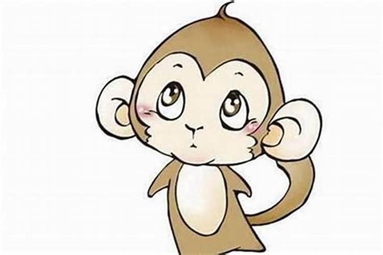 2025属猴的贵人和小人,你知道是谁呢？