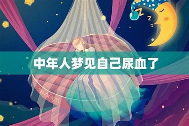 界首十大名吃