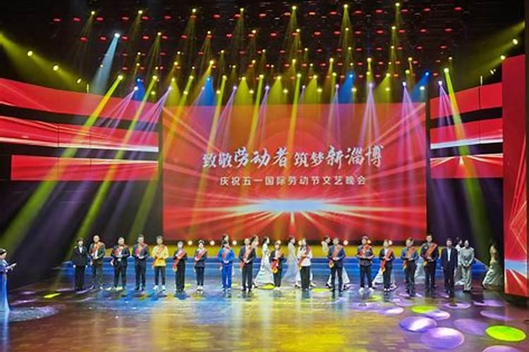 梦见给故去的人洗头发的预兆