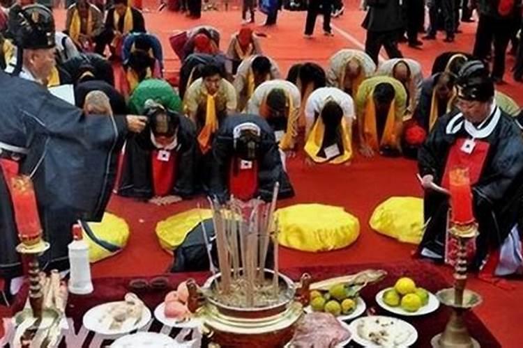 2025年化解破太岁最佳方法