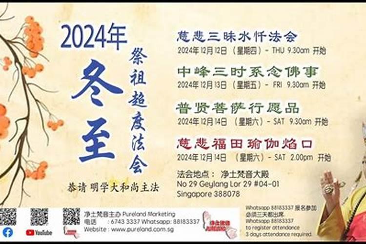 我想学风水(想继承老祖宗留下的宝贵遗产,再加上自己也比较干兴趣,所以...