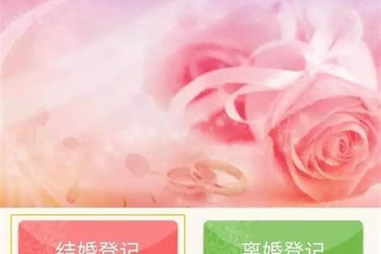 如果给逝去的亲人烧纸,上午可以烧吗,或者中午可以吗？谢谢给予帮助