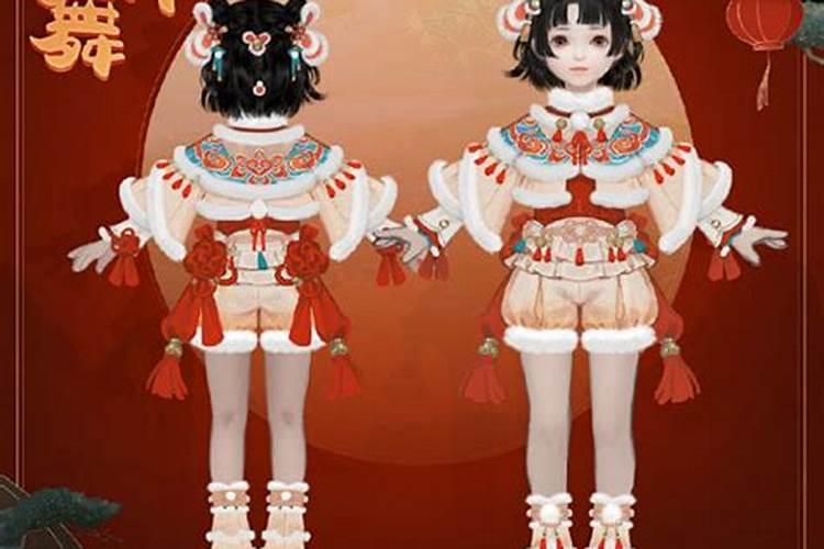元宵节的节日风俗有哪些