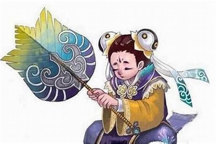 女人八字身弱多富贵富人的八字都身弱
