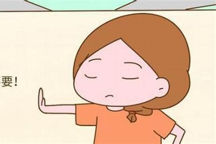 婴灵,不知道大家相信吗