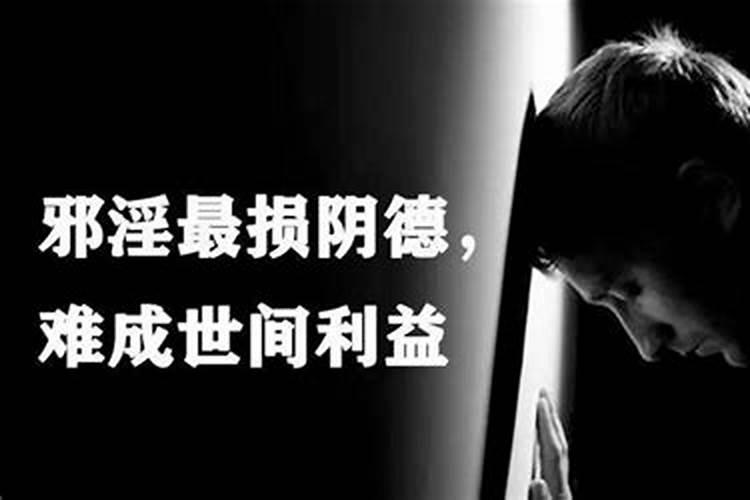 充气娃娃利于隐藏吗,平常放在外面不雅的