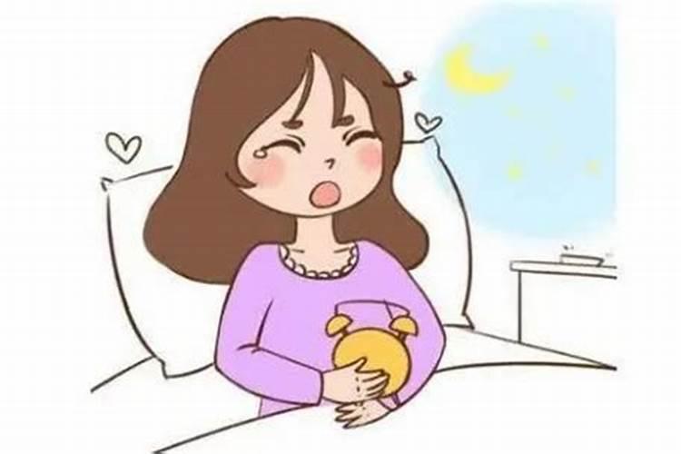 男性自慰有什么危害？