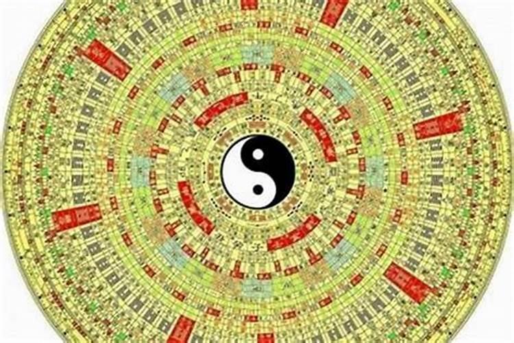 七杀格六神旺度,命理怎样？