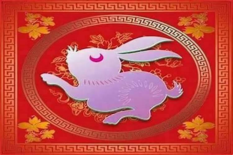 八字命局婚姻不顺 如何有效调理化解