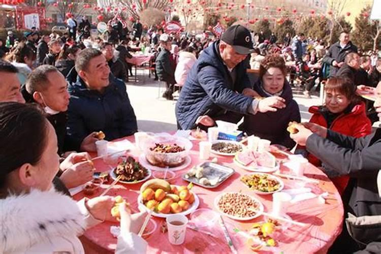 害太岁对我们有什么影响该如何化解