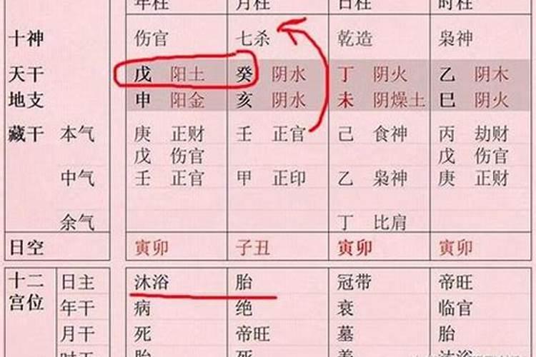 今年清明节丹东花园公路不让上吗