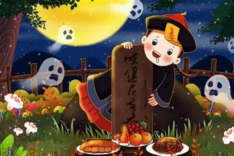 2025腊月十四是黄道吉日吗