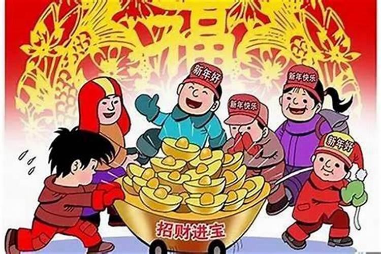 犯太岁怎么化解