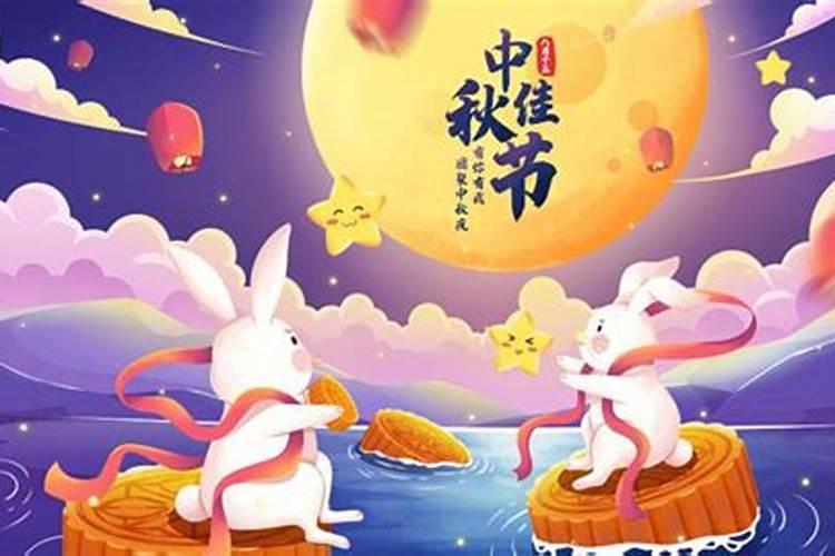 五行不缺的人好不好