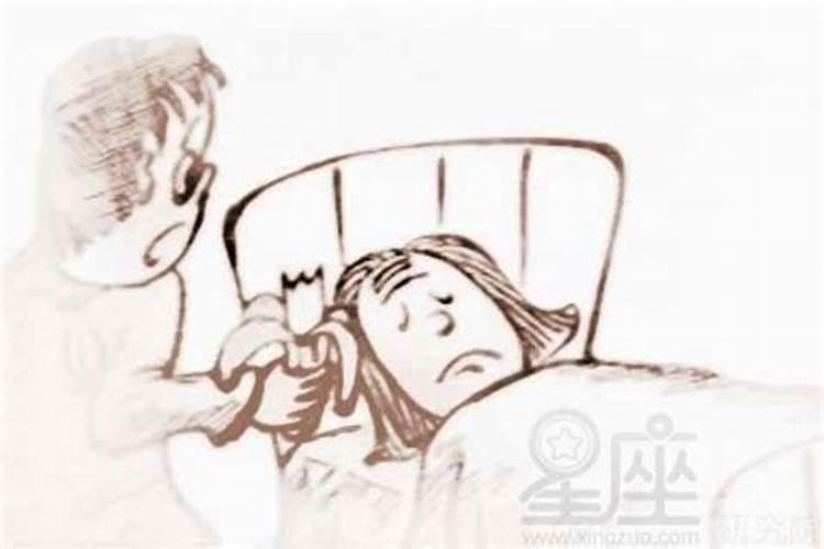 八字批算准吗,八字算命真的能算准吗