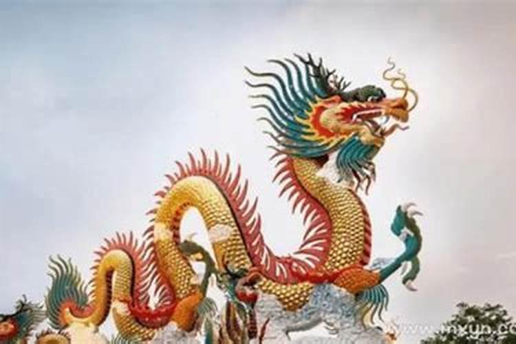 生辰八字算命准吗能信吗