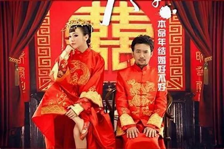 人的八字真的注定命运吗,从人的八字真能看出一生的命运吗