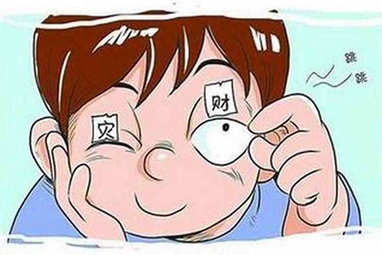 梦见和男性朋友谈恋爱的预兆