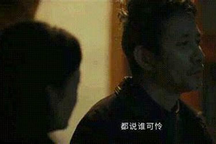 太岁是什么意思/化太岁方法汇总