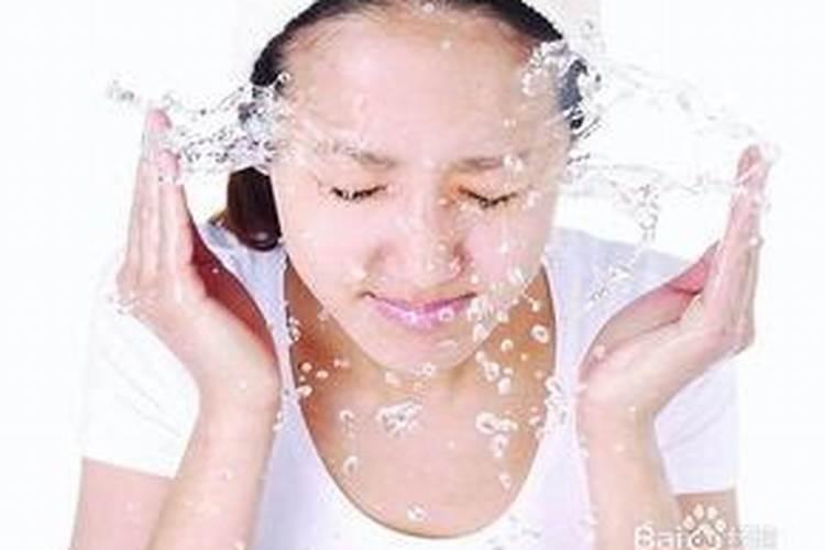 农历三月十五出生说法