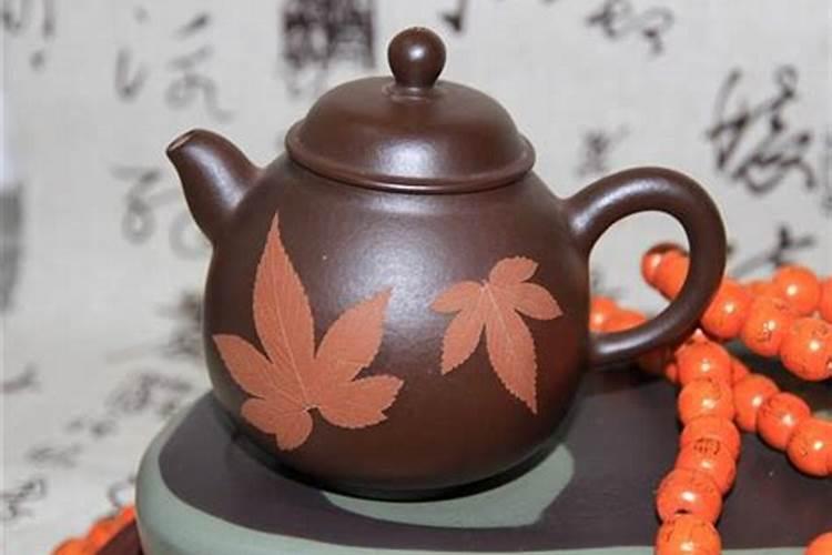 属相是蛇的生在阴历11月好不好？