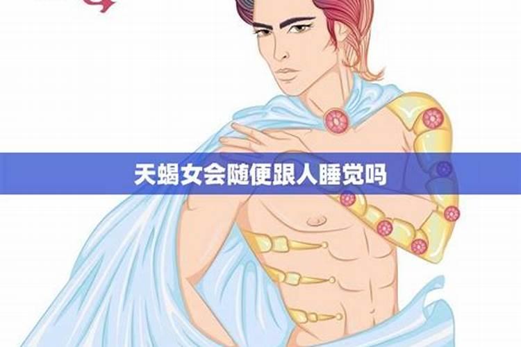 属猴的遇上什么年运气最好