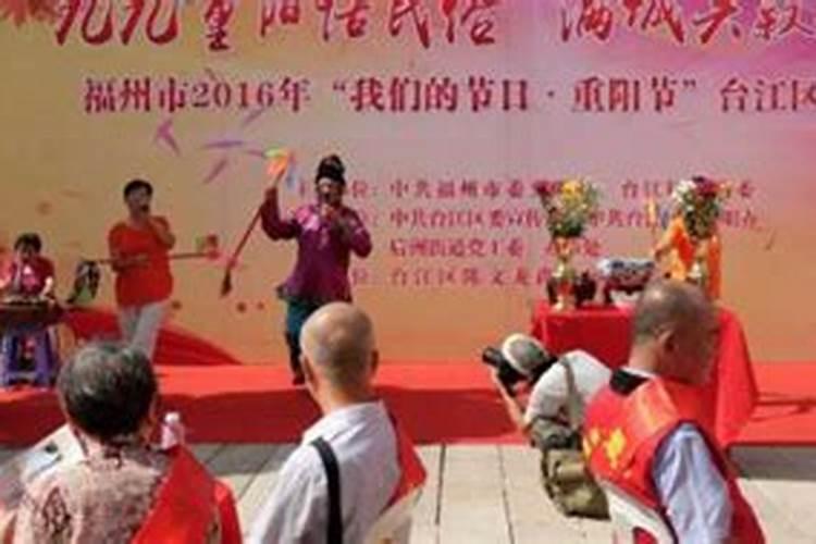 我想知道咱烟台有哪些民俗？