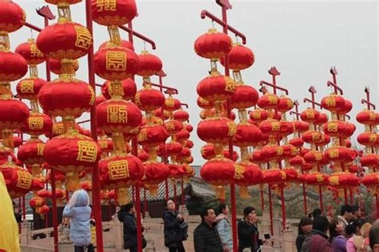 梦见和小弟弟说话的预兆
