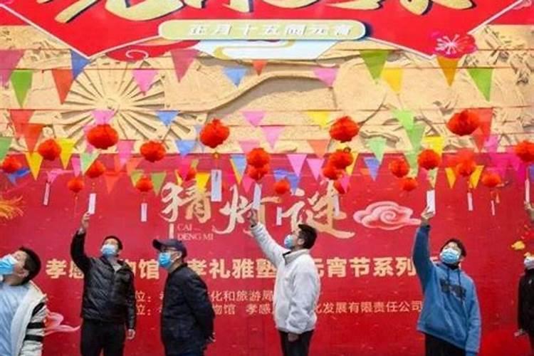 梦见跟弟弟说话