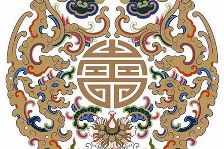 属虎身上纹什么最旺运势