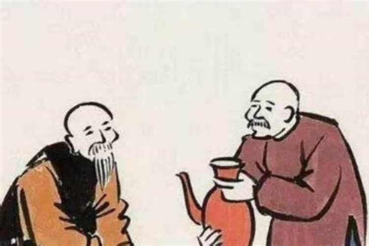 辰的含义是什么