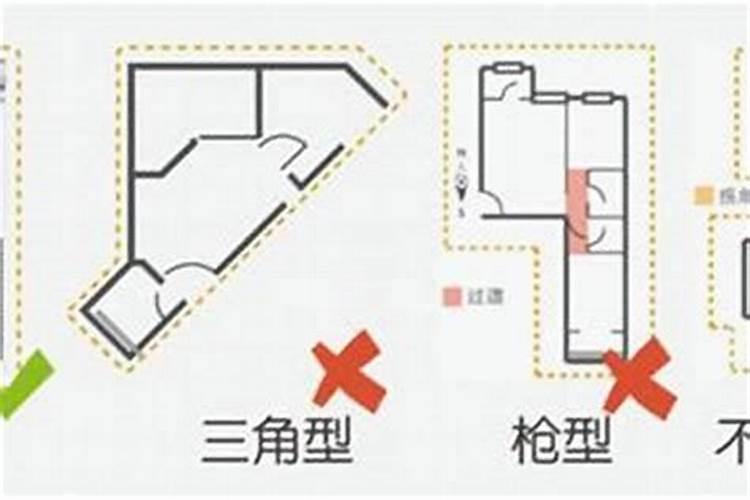 八月十五怎样拜月祈福