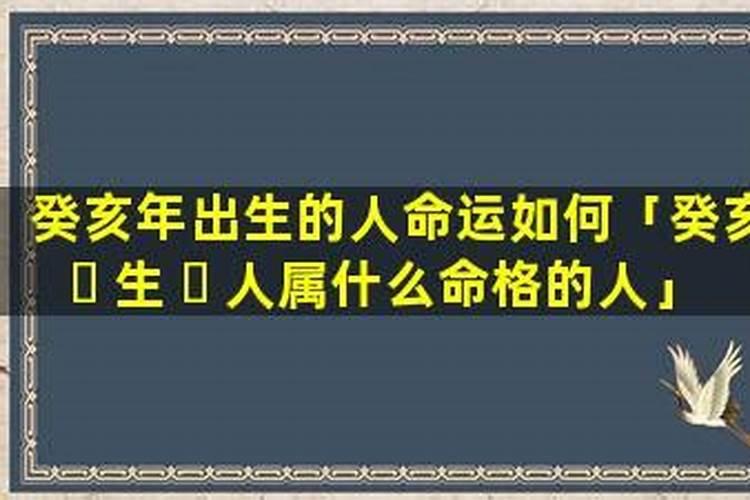 1983年2024年属猪人每月运势