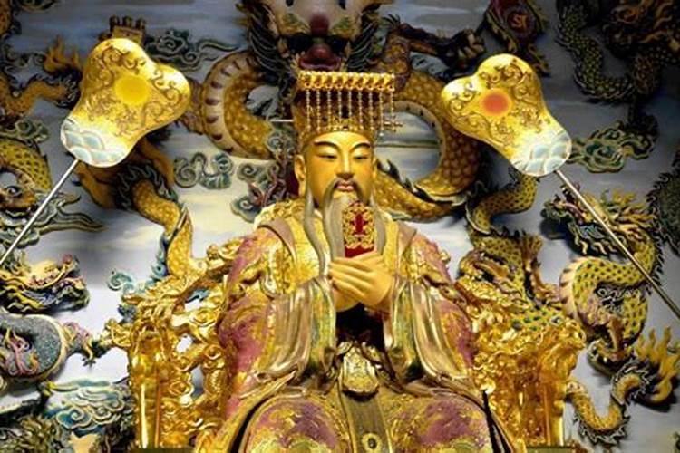 男人梦见手机丢了预兆
