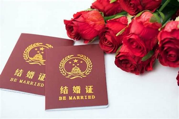 广西元宵节有哪些风俗