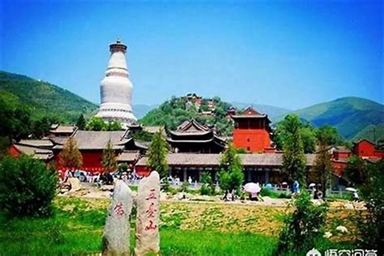 挖到太岁的人下场怎样了 怎么处理化解