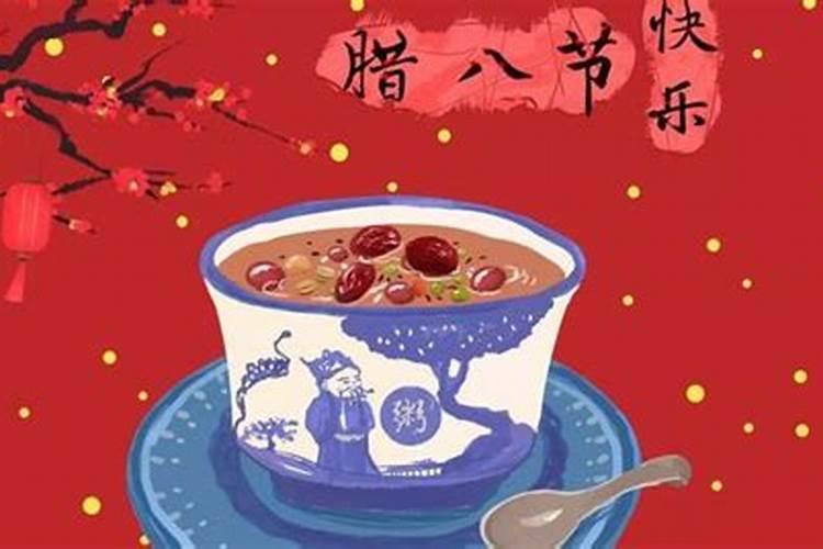 算命的说我孩子是童子命是真是假,