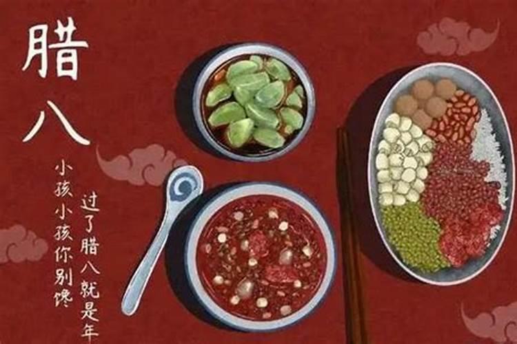 算命说我是半个童子 童子托生算命真的假的