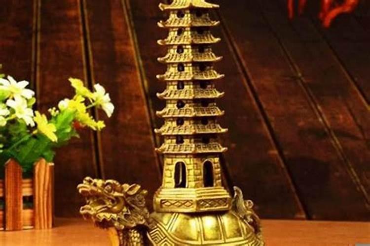 属于水性的手串？