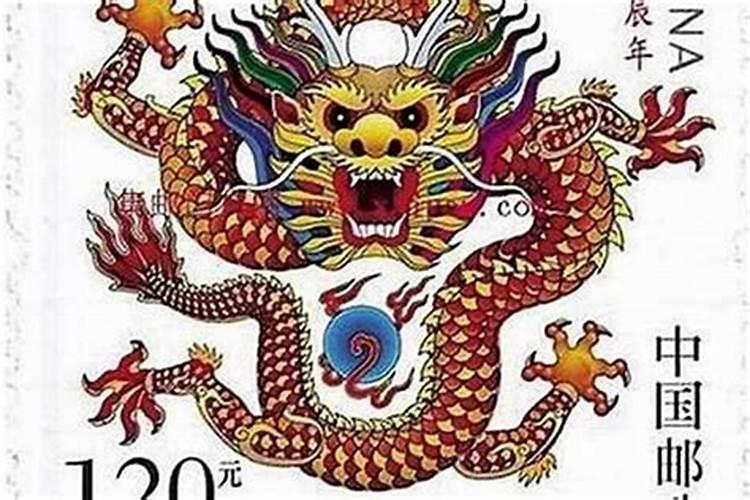指迷算命中说八字带羊刃是什么意思,什么叫羊刃