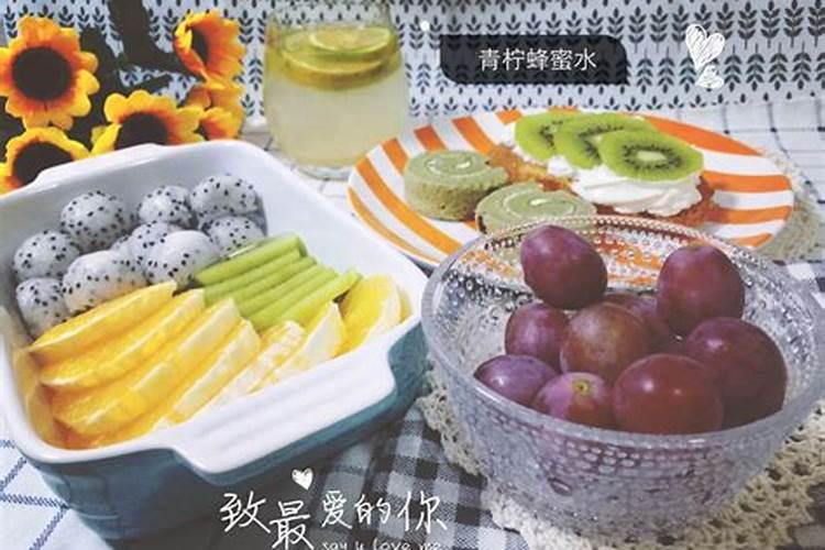 寺庙做法事收费标准