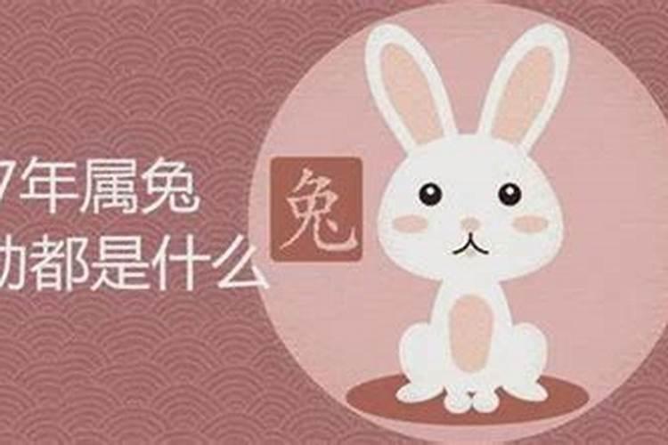 求八字五行算命,我是阳历1987年6月23日,阴历1987年5月28日,早上5点多...