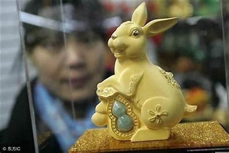 87年阴历5月27号午时出世的人命运怎样