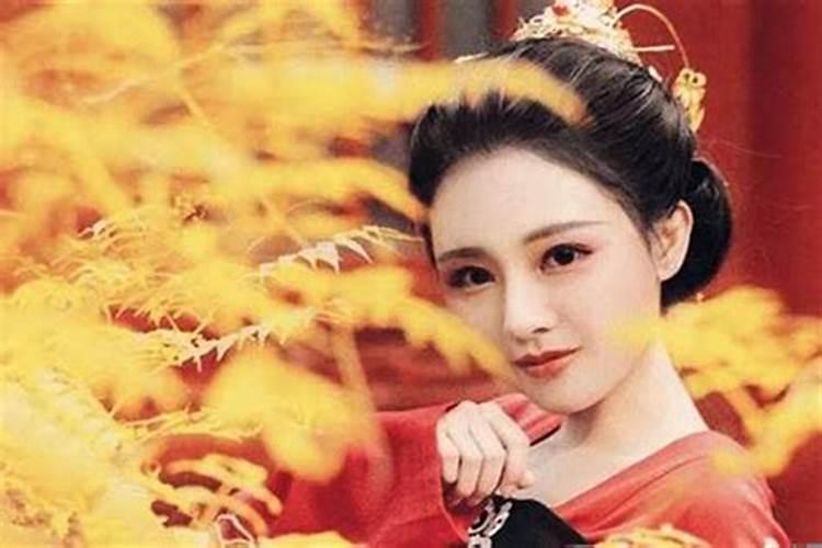 行伤官大运时一定会离婚吗？